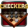 Checkers Legend